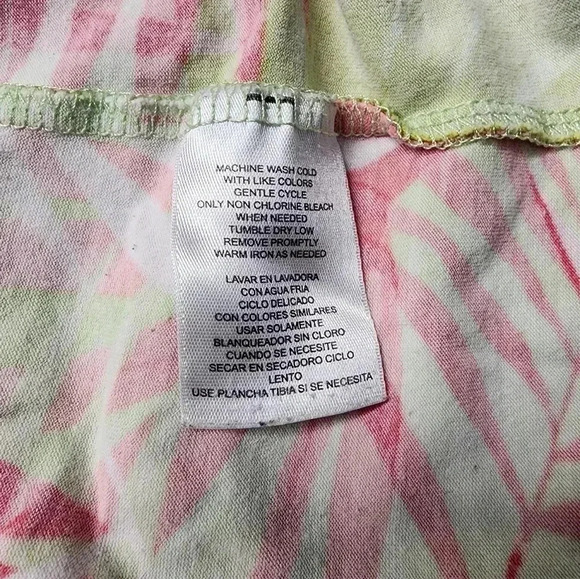 SOLD - Picture 7 of 7